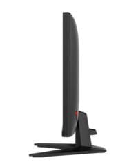 27 MSI MAG 272F 0.5MS 200HZ FHD IPS MONITOR