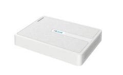 HILOOK DVR-116G-K1(S) 16 KANAL 1 HDD(10TB) DVR KAYIT CİHAZI