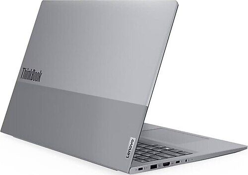 LENOVO NB THINKBOOK 21KH00WATR I7-13700H 32GB 512SSD O/B 16 DOS