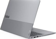 LENOVO NB THINKBOOK 21KH00WATR I7-13700H 32GB 512SSD O/B 16 DOS