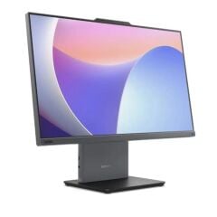 LENOVO ThinkCentre neo 50a 24 Gen 5 12SC000QTR Intel Core i5‑13420H (4 P‑çekirdek + 4 E‑çekirdek, 12 Threads, 12 MB önbellek, 4.6 GHz boost) 16 GB DDR5‑5200 RAM 512 GB PCIe 4.0x4 NVMe SSD 23.8'' Full HD IPS 99 % sRGB