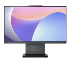 LENOVO ThinkCentre neo 50a 24 Gen 5 12SC000QTR Intel Core i5‑13420H (4 P‑çekirdek + 4 E‑çekirdek, 12 Threads, 12 MB önbellek, 4.6 GHz boost) 16 GB DDR5‑5200 RAM 512 GB PCIe 4.0x4 NVMe SSD 23.8'' Full HD IPS 99 % sRGB