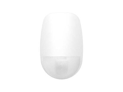 HIKVISION DS-PDP15P-EG2-WE KABLOSUZ PIR DEDEKTOR