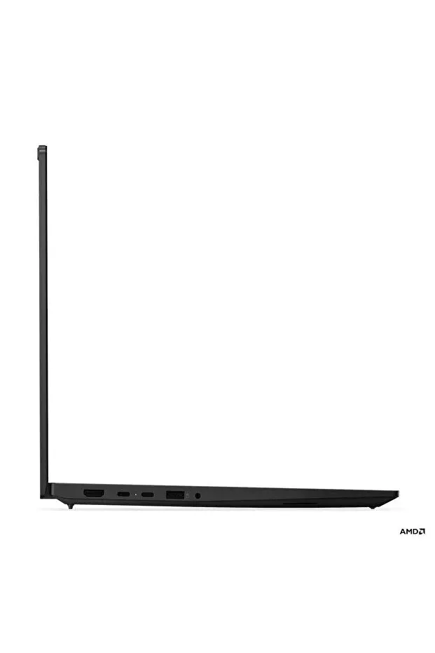 LENOVO E16 THINKPAD 21ST0058TX R5-220 16GB 512GB SSD 16'' FDOS