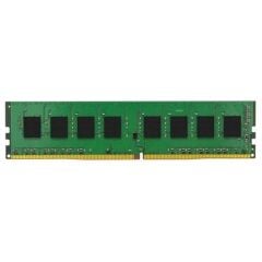 Kingston ValueRAM 8GB 3200MHz DDR4 CL22 1.2V 288-Pin U-DIMM Masaüstü Bellek - KVR32N22S8/8WP