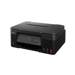 Canon PIXMA G2430 Renkli Inkjet Tanklı Yazıcı (Yazıcı/Tarayıcı/Fotokopi)