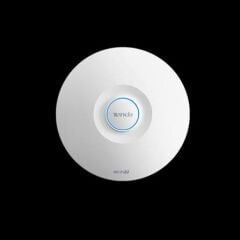 TENDA I36 DUAL BAND LAN/POE WIFI7 ACCES POINT