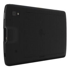 Zebra ET45 10.1 inç Enterprise Wi-Fi 6 5G/LTE 2D SE4710 Barkod Okuyucu 4GB RAM 64GB Android Endüstriyel Tablet