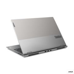 LENOVO THINKBOOK 21U00013TX R9-8940HX 32GB 1TB SSD 8GB RTX5060 16'' FDOS