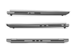 LENOVO THINKBOOK 21U00013TX R9-8940HX 32GB 1TB SSD 8GB RTX5060 16'' FDOS