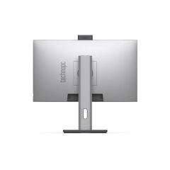 TECHNOPC 006370 AIO S24‑M727 Track Flow Intel Core i7‑12650H 12. Nesil 8GB DDR4 RAM 256GB SSD 23.8″ Full HD IPS Freedos Wi‑Fi & Bluetooth All‑in‑One (Klavye + Mouse Set Hediyeli)