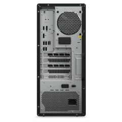 Lenovo ThinkStation 30GS00CRTR WS P3 i9-14900K 64GB RAM 1TB SSD 750W NVIDIA RTX A4000 20GB Windows 11 Pro