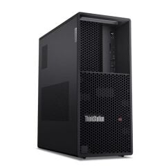 Lenovo ThinkStation 30GS00CRTR WS P3 i9-14900K 64GB RAM 1TB SSD 750W NVIDIA RTX A4000 20GB Windows 11 Pro