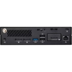 Asus PN41-BBP131MV Celeron N6000 Ram Yok Disk Yok FreeDOS 3 Yıl Mini PC
