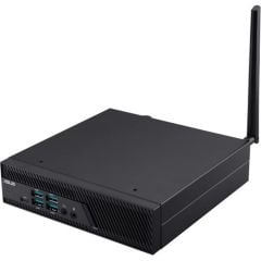 Asus PN41-BBP131MV Celeron N6000 Ram Yok Disk Yok FreeDOS 3 Yıl Mini PC