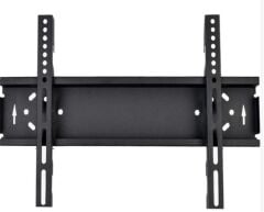 Tekno Miana Asp-50-S 40''x65''Lcd Duvar Askı Aparatı Sabit  Max 50kg