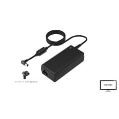 Compaxe CMA05-100S 100W 5V 20A (128-97-42MM)Adaptör