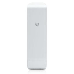 Ubiquiti NanoStation M2 2.4GHz Hi-Power 2x2 MIMO AirMax TDMA Dış Ortam CPE Access Point (NSM2)