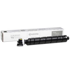 Kyocera TK-8375K Black Siyah Orijinal Fotokopi Toneri (TASKalfa 2554ci, 3554ci Serisi Uyumlu)