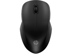 HP 255 8R3U1AA USB Kablosuz Mouse 1600 DPI (10Mt)