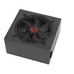 Frisby FR-PS7580P 750W 80 Plus Bronze 120mm Fanlı Güç Kaynağı (Power Supply)