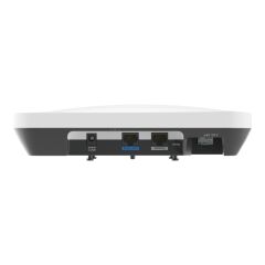RUIJIE RG-AP820-L(V3), Wi-Fi 6 AX3000 Indoor Access Point