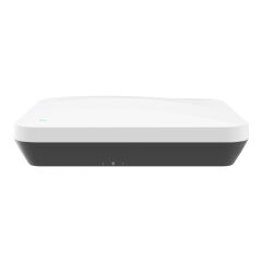RUIJIE RG-AP820-L(V3), Wi-Fi 6 AX3000 Indoor Access Point