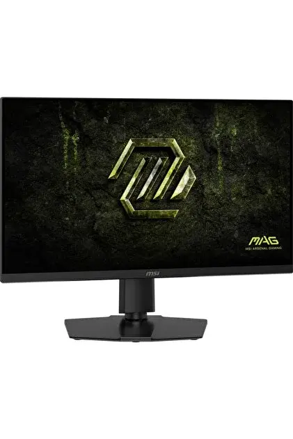 27 MSI MAG 272PF X24 0.5MS 240HZ IPS ADAPTIVE-SYNC PIVOT
