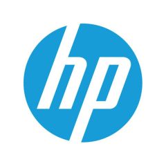 HP 154X Black (Siyah) LaserJet Tank Orijinal Dolum Seti / Toner (W1540X)