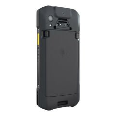 ZEBRA TC26 5'', GSM, 2D, 3GB/32GB 13MP WIFI, BLUETOOTH ANDROID EL TERMİNALİ