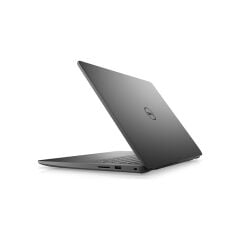 Dell Vostro 3400 N4001VN3400EMEA01U Intel Core i3 1115G4 4GB 1TB Ubuntu 14'' Notebook