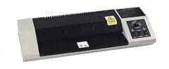Mapilam Laminasyon Makinesi LM 63 A3