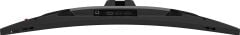 31.5 MSI G32CQ4 E21MS WQHD 1MS 170HZ CURVED GAMING