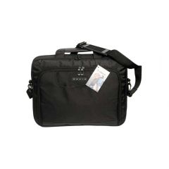 Dexim DXNB30 Alpha 15.6'' Siyah Notebook Çantası