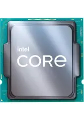 Intel i7-12700F 2.1 GHz 4.8 GHz 25MB LGA1700P Tray