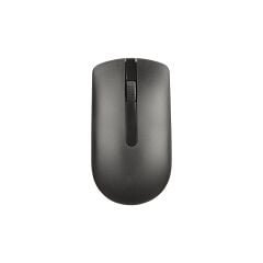 FRISBY FK-4875QU KABLOSUZ MM KLAVYE MOUSE SET