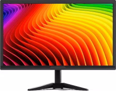 24'' FRISBY FMT-8315M 75Hz 3ms VGA+HDMI+VESA Monitör