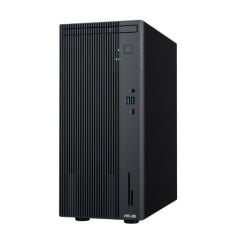 ASUS ExpertCenter P500 Mini Tower P500MV‑I513428512B0D Intel Core i5‑13420H 13. Nesil 8GB DDR5 RAM 512GB PCIe 4.0 NVMe SSD FreeDOS Gri Masaüstü Bilgisayar