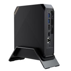 Blackview MP200 MiniPC Intel I5 12450H 4.4Ghz 16GB 512GB M.2 Win11 Pro Mini PC