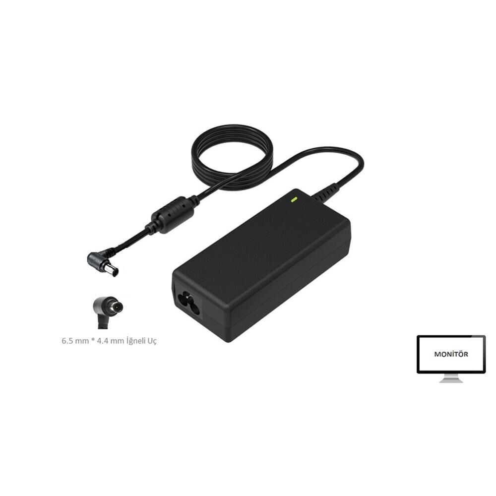 Compaxe CMA12-36 36W 12V 3A Adaptör