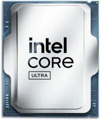 INTEL CORE ULTRA 7 270K PLUS 3.7GHZ 36MB 1851P FANSIZ(TRAY)