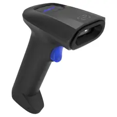 SUNLUX RH10 KAREKOD BARKOD OKUYUCU (KABLOLU)