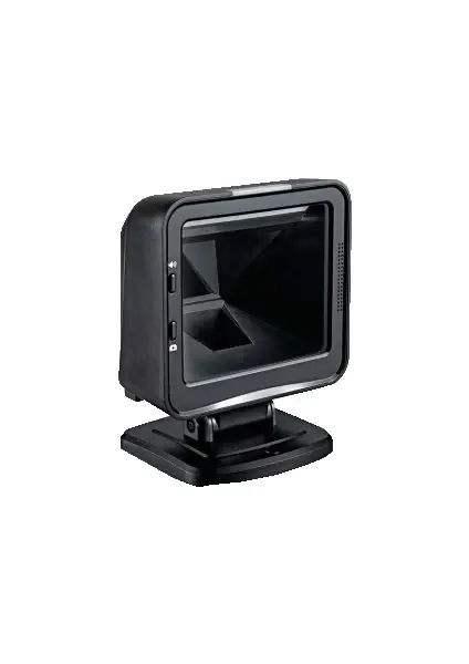 PERKON TİGER PS-5700 + 2D MASAÜSTÜ BARKOD OKUYUCU