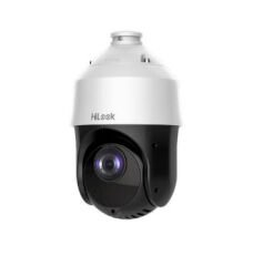 HiLook PTZ-N4225I-DE 2MP 25X Zoom IP Speed Dome PTZ Kamera (Ayak Dahil)