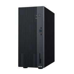 ASUS PC EXPERTCENTER P500 P500MV-I7136216512B0D I7-13620H 16GB 512SSD DOS