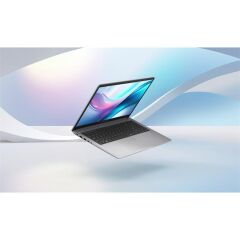 Asus ExpertBook P1 P1503CVA i5-13420H 16GB RAM 512GB SSD 15.6'' DOS Parmak İzi Okuyucu