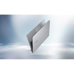 Asus ExpertBook P1 P1503CVA i5-13420H 16GB RAM 512GB SSD 15.6'' DOS Parmak İzi Okuyucu