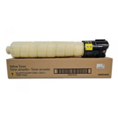 Xerox 006R04858 Primelink B9100 / C9265 / C9275 Sarı Orijinal Toner