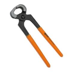 Rıco Professional Kerpeten 7 inç RC-3307