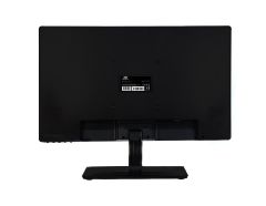 PowerBoost 18.5'' M1850VH 75Hz 5ms HD HDMI VGA Monitör
